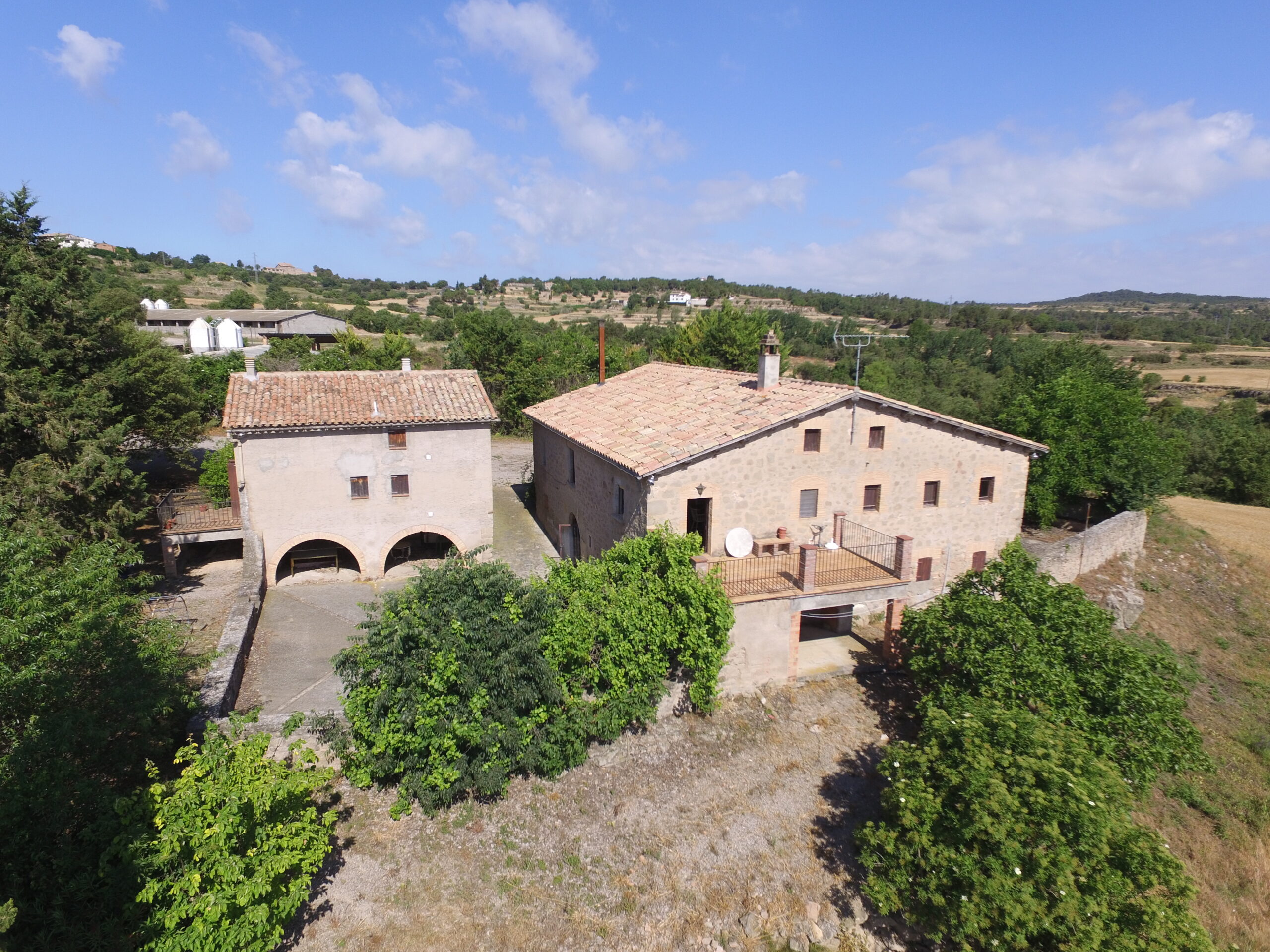 Casa