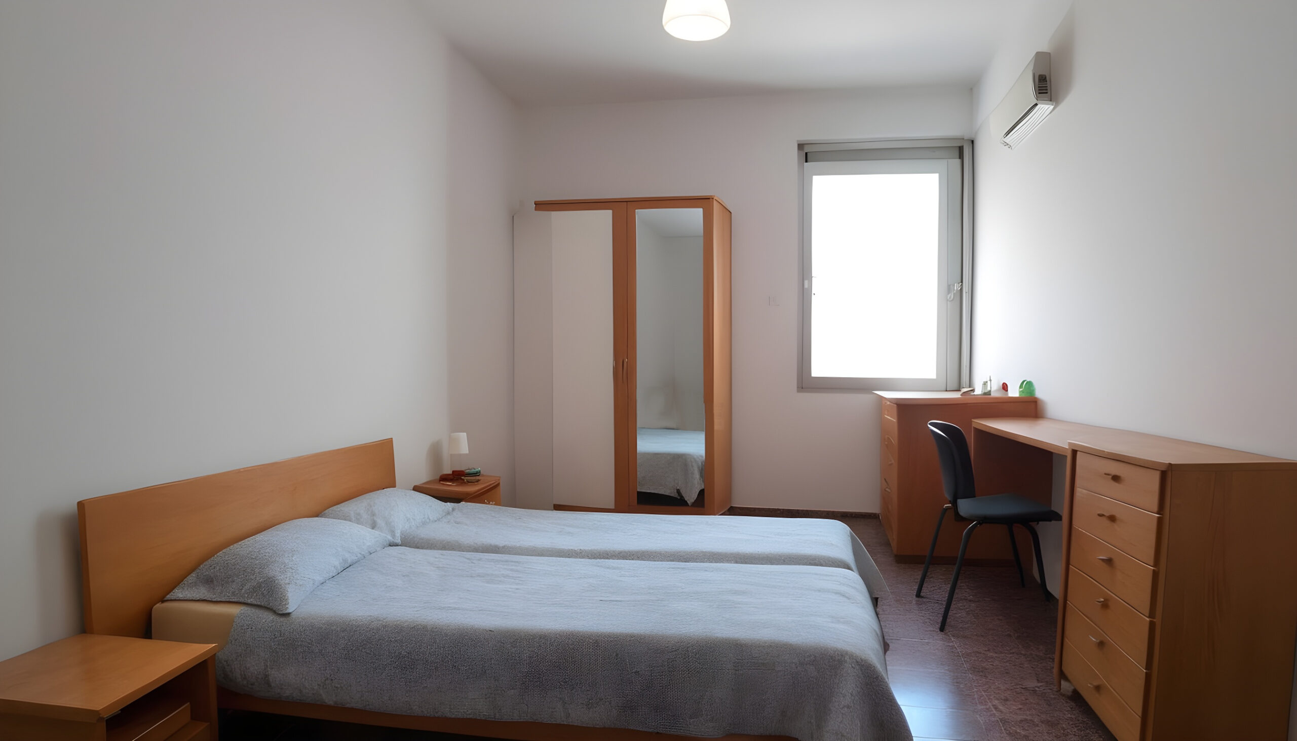 habitació