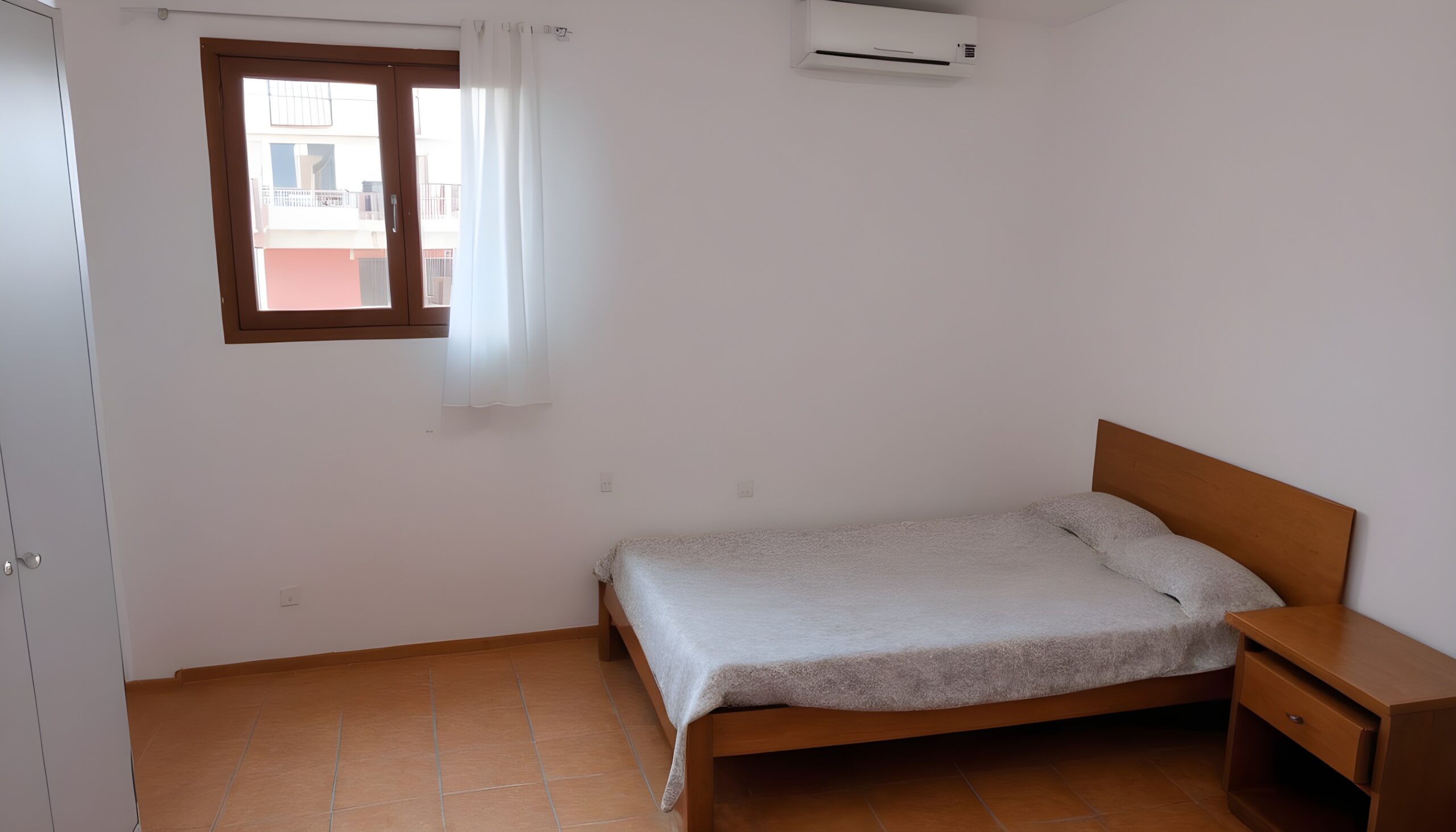 habitació