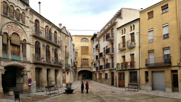 Torà